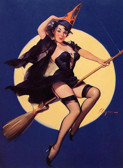 Pin Up Girl Pictures Gil Elvgren 1950 S Pin Up Girls 3