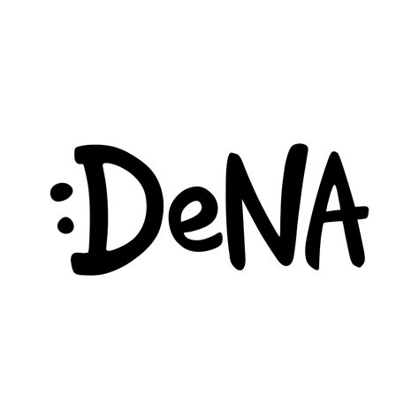 nintendo dena confirms partnership  mobile game apps aim