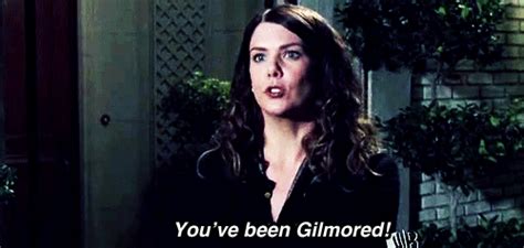 69 fabulous lorelai gilmore quotes that show why she s the greatest thought catalog