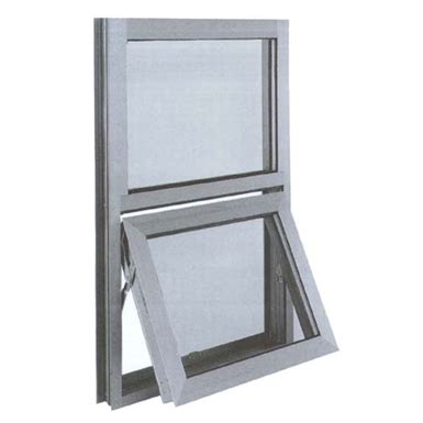 invent series  fixed  project  awning window wausau window  wall systems