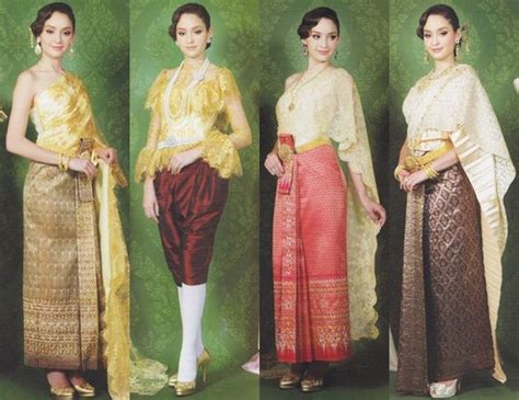 traditional clothes  philippines clothing info