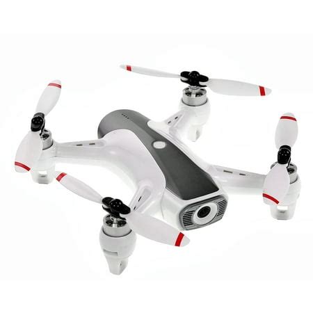 syma  gps drone  camera p  wifi fpv brushless drone optical follow  gesture