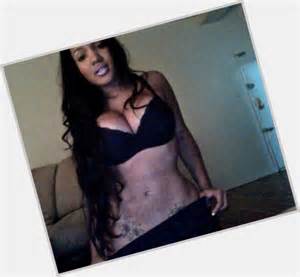yaris sanchez official site for woman crush wednesday wcw