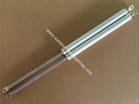adjustable stainless steel gas struts  furniture easy lift gas springs