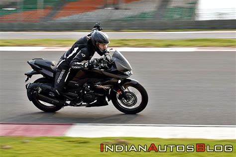 affordable fully faired motorcycles  sale  india