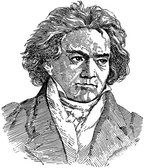 beethoven coloring pages ideas beethoven coloring pages