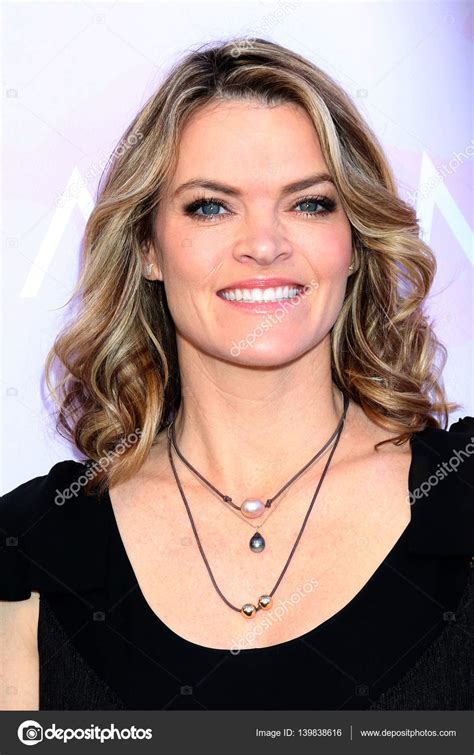 missi pyle pussy hot girl hd wallpaper