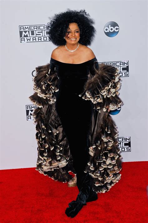 famous black women over 50 who prove fabulosity knows no