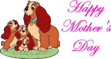 happy mothers day gif  happy mothers day animated gifs pictures