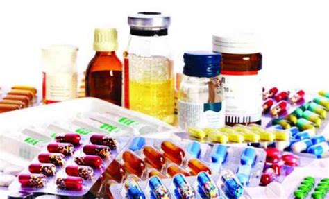 top   pharma companies  nashik mh