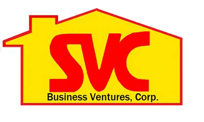 svc business ventures corporation jobs mindanao business
