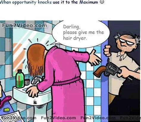 85 Best Funny Elderly Couple Cartoons Images On Pinterest Funny