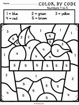 Worksheets Math Madebyteachers Volcano Halil sketch template