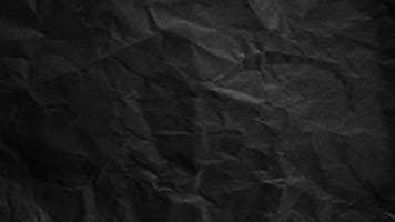 subtle dark paper texture