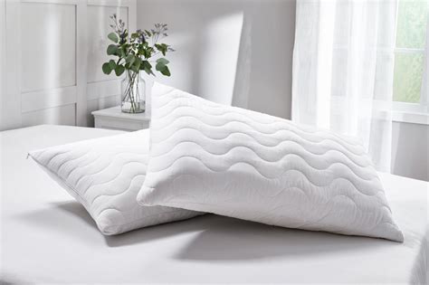 premier inn luxury pillows premier inn  home