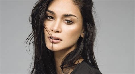 pia wurtzbach is the ‘sexiest women alive of esquire ph 2016