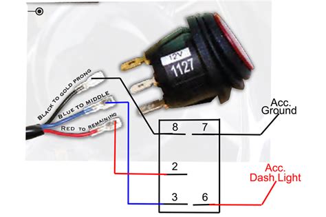 wiring diagram  check