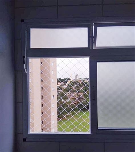 rede de protecao  janela basculante precos itaquera rede protecao de janela maximus protecao