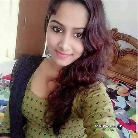 Indian Hot Girl Photo