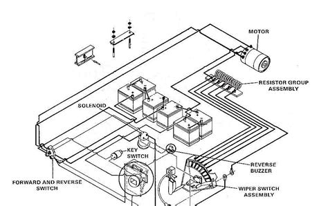 yamaha  wiring diagram schematic image search  aiden top
