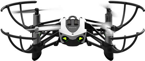 droni parrot  hobby  professione drone blog news