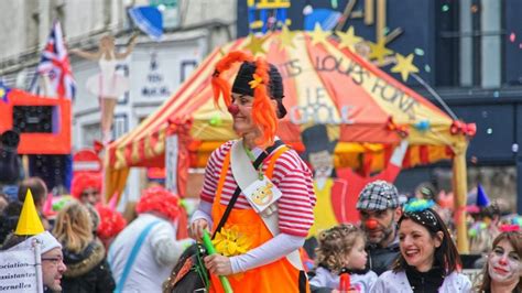 leukste steden  nederland om carnaval te vieren tips  leuke reizen en uitjes