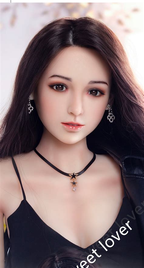 Real Doll Adult Sex 158cm Sex Doll Adult Toy Tpe Doll Tpe Love Sports