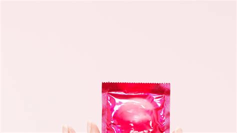 6 New Types Of Condoms Ranked On A Scale Of 1 To Crazy