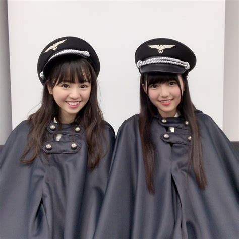 欅坂46の「ナチス風衣装」 ユダヤ系人権団体が秋元康氏らに謝罪要求 ライブドアニュース