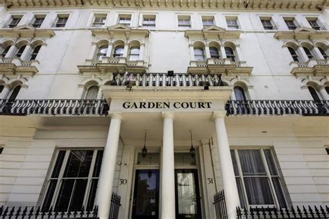 garden court hotel london  price guarantee mobile bookings  chat