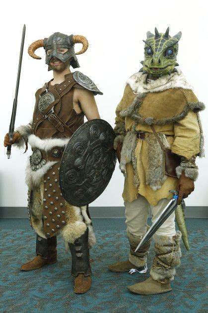 214 best images about skyrim on pinterest skyrim cosplay nightingale and elder scrolls v skyrim