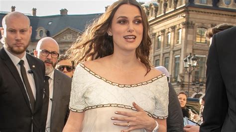 keira knightley reveals her favourite sex scene to date the advertiser