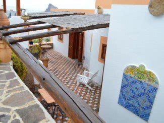 appartamenti airbnb  bb  panarea