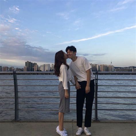 — Taequte Couples Vibe Kpop Couples Kissing Couples Cute Couples