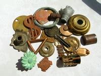 parts  parts stuff ideas recycled art junk art scrap metal art