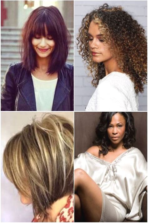 pin  perfect hairstyles