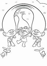 Coloring Pages Adults Fun Funny Chimp Kidney Church Christmas Getcolorings Adult Getdrawings Colorings Chimpanzee Childrens Idea sketch template