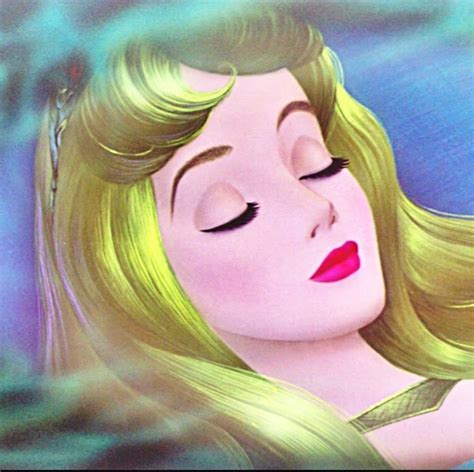Sleeping Beauty Disney Princess Aurora Disney Figures Disney