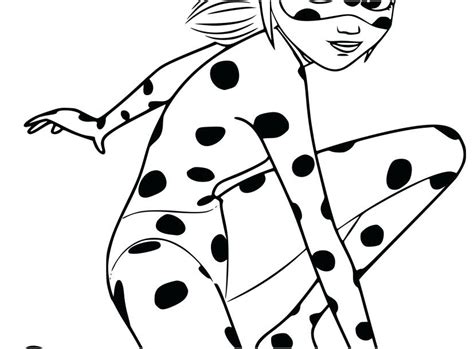 miraculous ladybug coloring pages  getcoloringscom  printable colorings pages  print