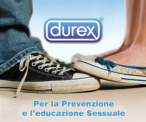 educazione sessuale  prevenzione