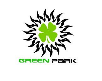 green park designed  camry brandcrowd