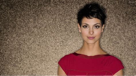 morena baccarin wallpapers high resolution and quality download