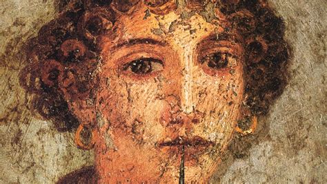 ancient greek women and art the material evidence brewminate