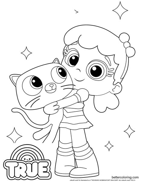 lego coloring pages kindergarten coloring pages abstract coloring