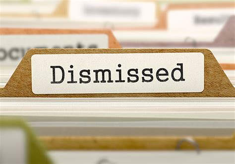 Unfair Dismissal For Employers Cairns Employment Lawyers