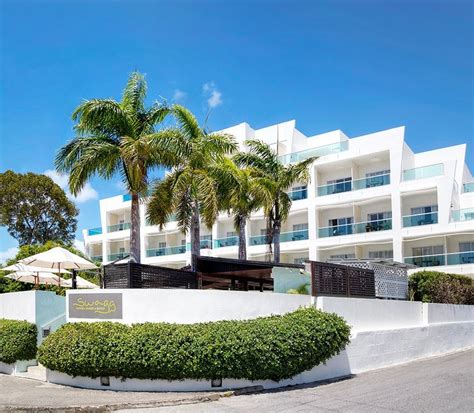 Barbados Hotel Photos South Beach Hotel And Resort