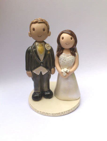 cake toppers hand crafted personalised cake toppers   occasion