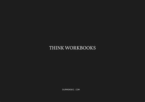 workbooks durmonskicom