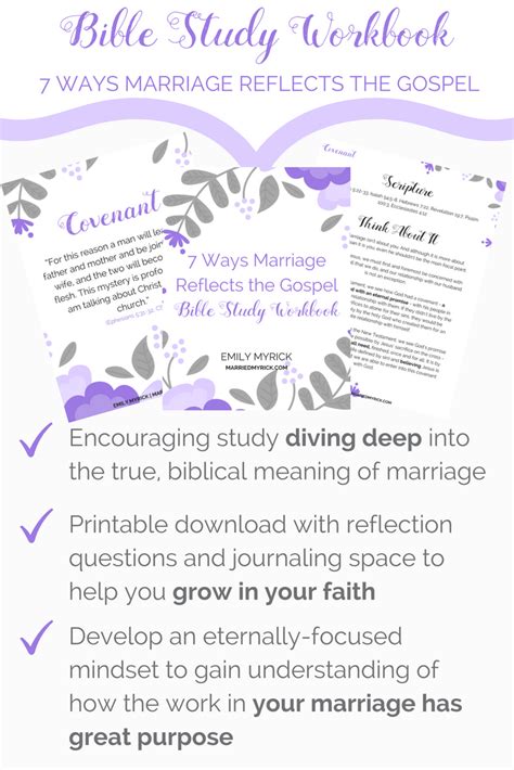 marriage bible study landing page marriage bible study couples bible