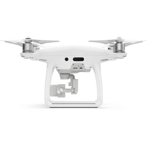 dji phantom  pro quadcopter drone    mp  camera kit sandisk extreme gb micro